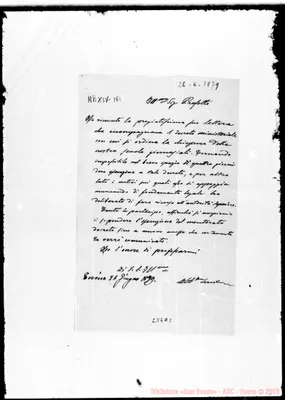 Fotogramma E 8