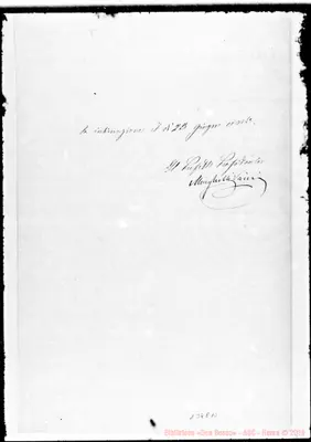 Fotogramma E 10