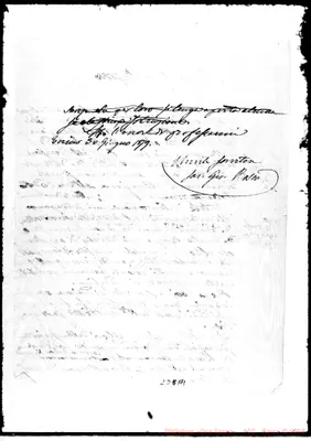 Fotogramma A 1