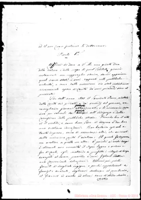 Fotogramma A 3