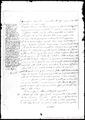 Fotogramma A 11