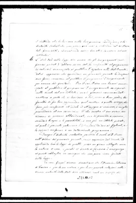 Fotogramma A 12