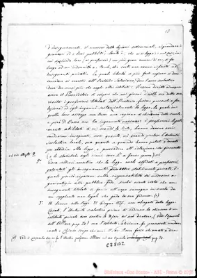Fotogramma B 2