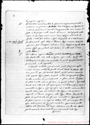 Fotogramma B 3