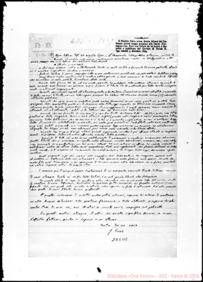 Fotogramma B 8