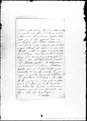 Fotogramma B 11