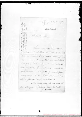 Fotogramma C 1