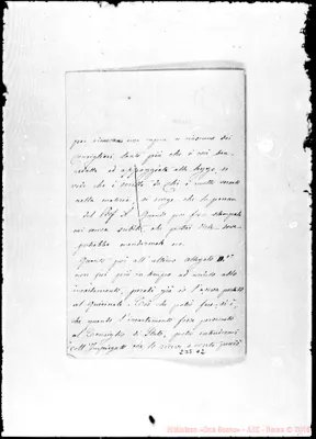 Fotogramma C 2