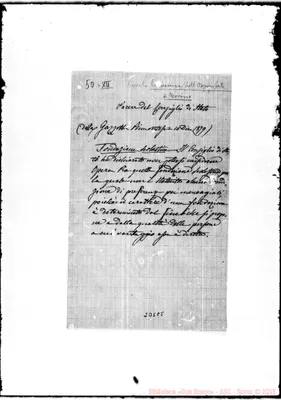 Fotogramma C 5