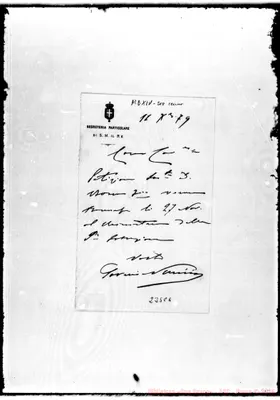 Fotogramma C 6