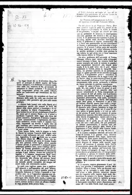 Fotogramma C 12