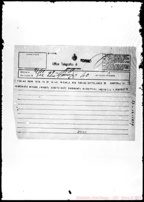 Fotogramma D 3