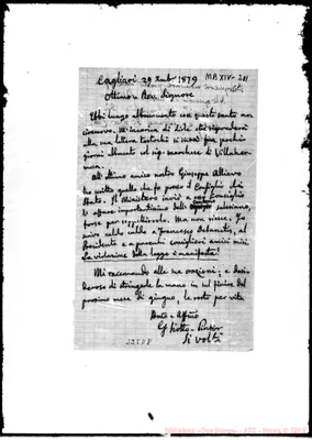 Fotogramma D 8