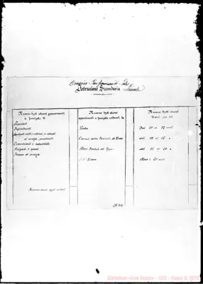 Fotogramma D 11
