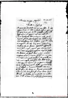 Fotogramma E 4