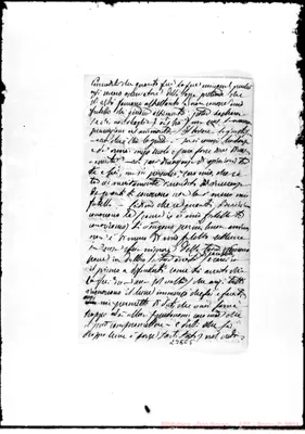 Fotogramma E 5