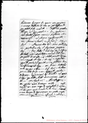 Fotogramma E 6
