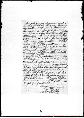Fotogramma E 7