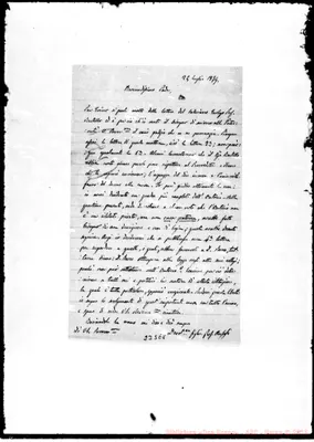 Fotogramma E 8