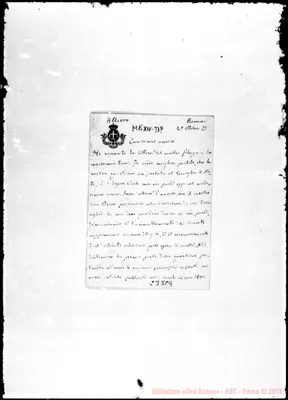 Fotogramma E 9