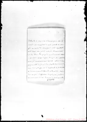 Fotogramma E 10