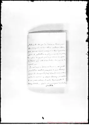 Fotogramma E 11
