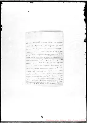 Fotogramma E 12
