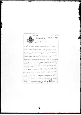 Fotogramma A 1