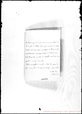 Fotogramma A 3