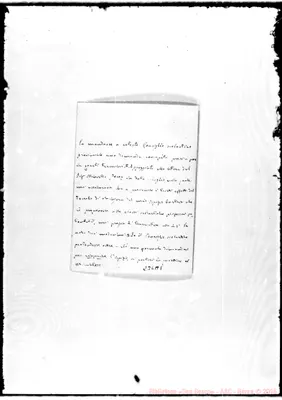 Fotogramma A 5