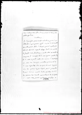 Fotogramma A 6
