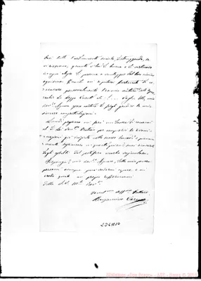 Fotogramma A 10