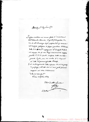 Fotogramma A 11