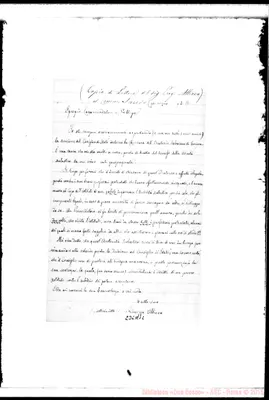 Fotogramma A 12