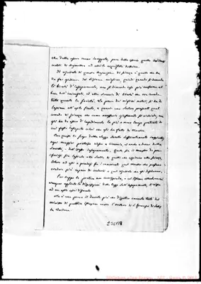 Fotogramma B 3
