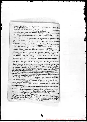 Fotogramma B 5