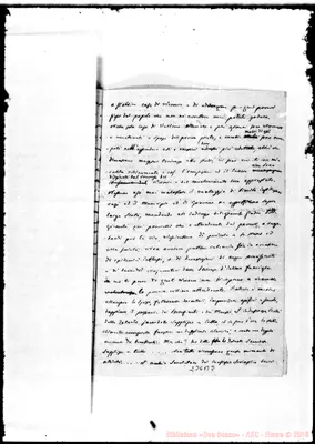 Fotogramma B 8