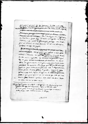 Fotogramma B 11