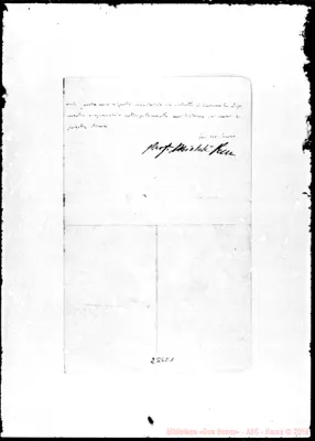 Fotogramma C 1