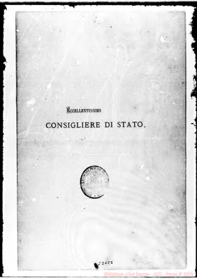 Fotogramma C 3
