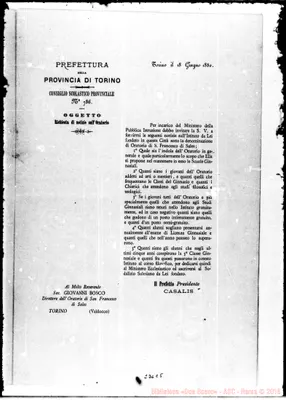 Fotogramma C 5