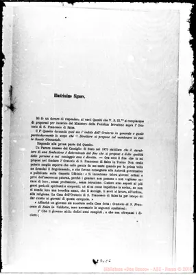 Fotogramma C 6