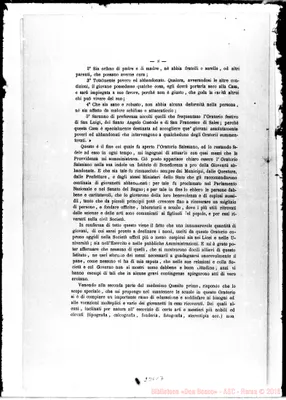 Fotogramma C 7