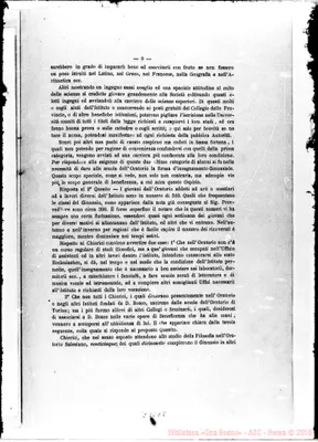 Fotogramma C 8