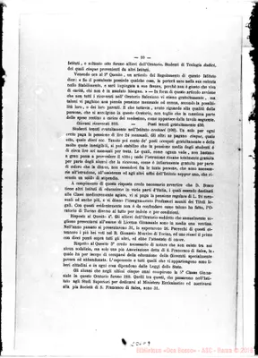 Fotogramma C 9
