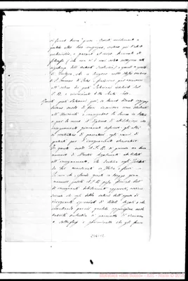 Fotogramma C 12