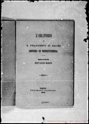 Fotogramma E 2
