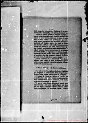 Fotogramma E 5