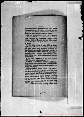 Fotogramma E 6