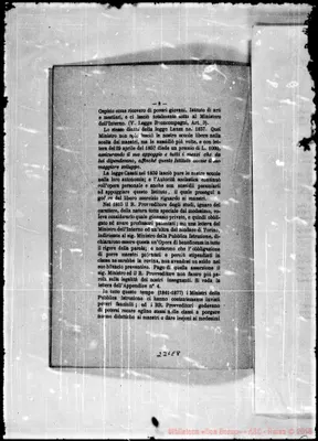 Fotogramma E 8